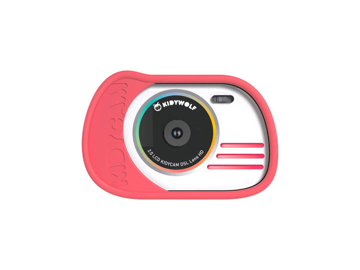 Kidycam