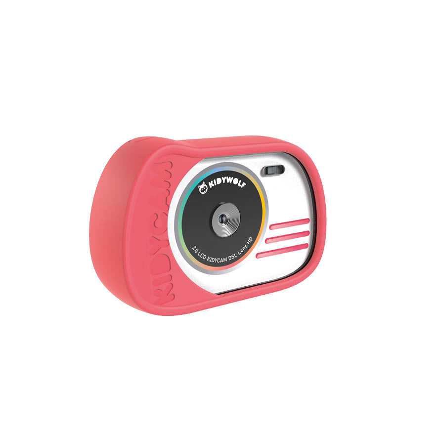 Kidycam