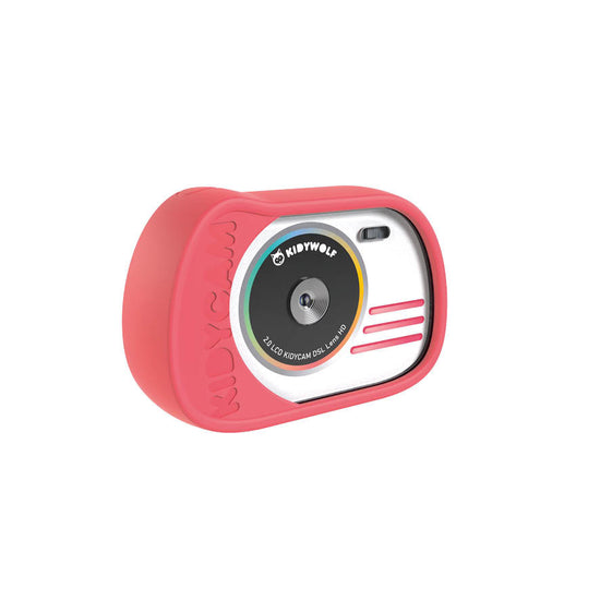 Kidycam