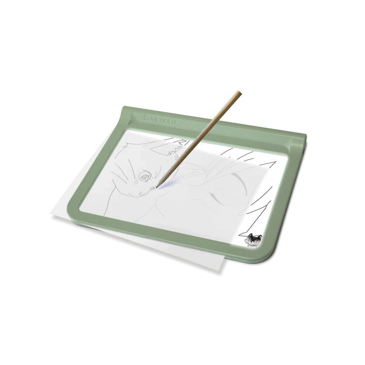 Kidydraw Pro