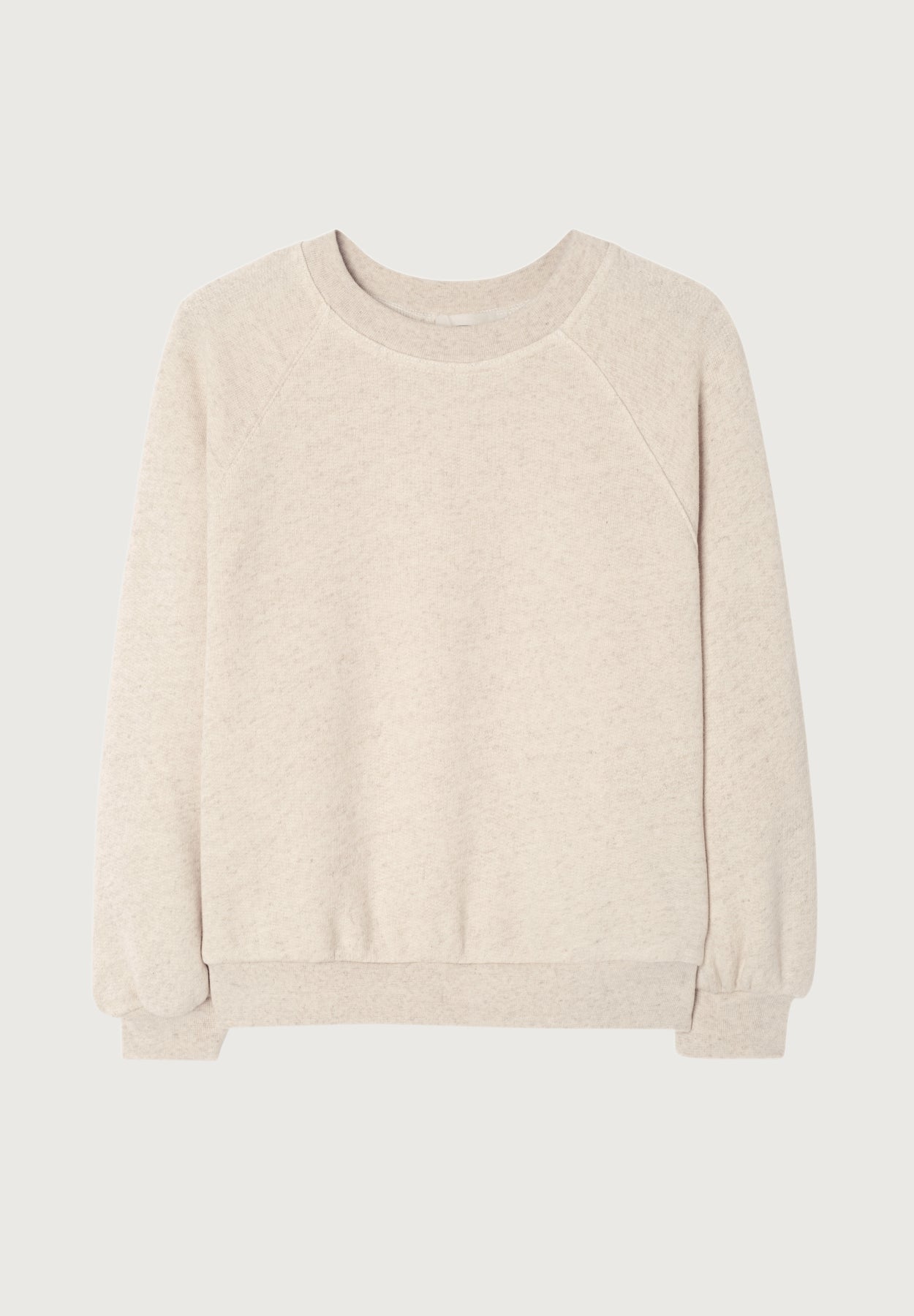 Sweater Itonay