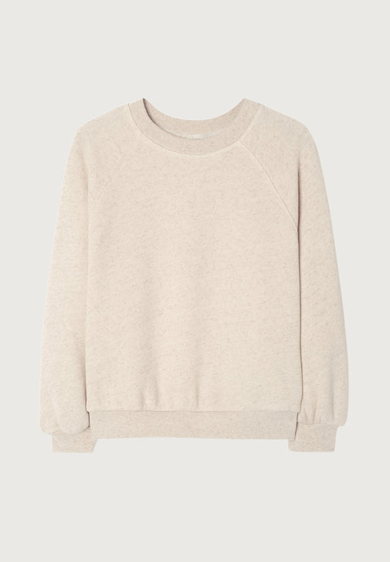 Sweater Itonay
