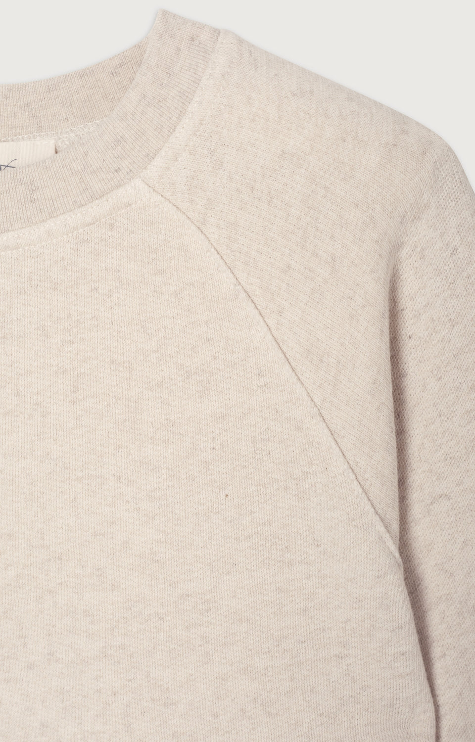 Sweater Itonay