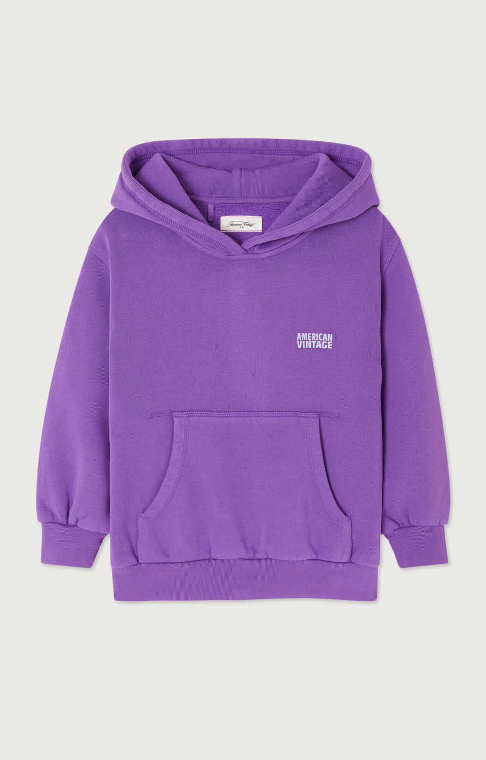 Sweater Izubird
