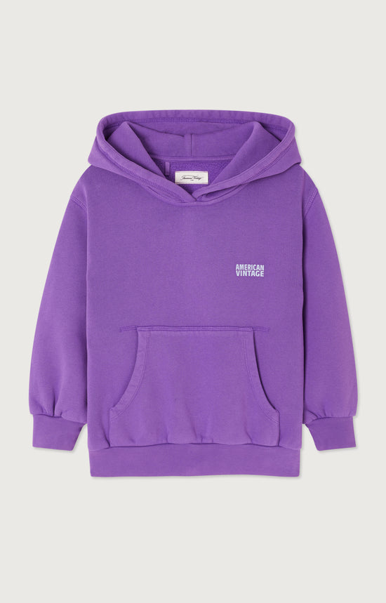 Sweater Izubird