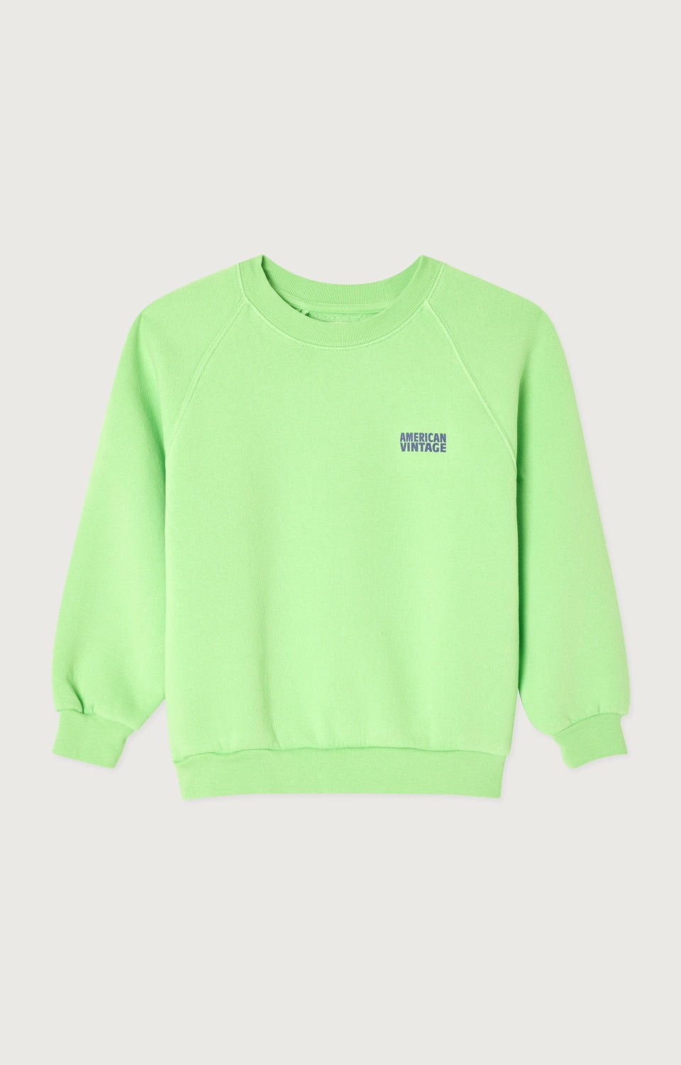 Sweater Izubird