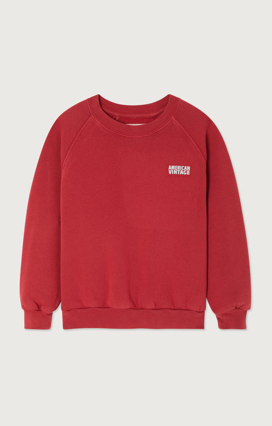 Sweater Izubird
