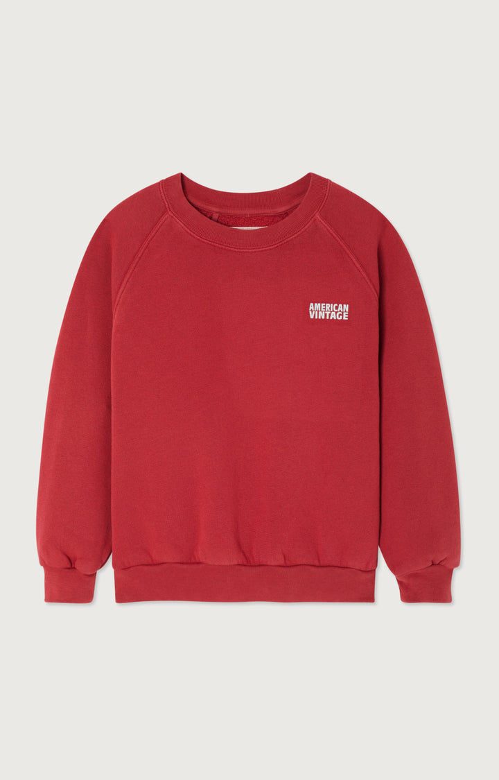 Sweater Izubird