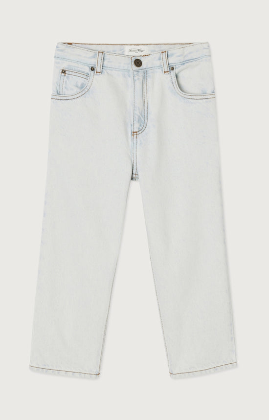 Jeans Joybird-B 5 Poches