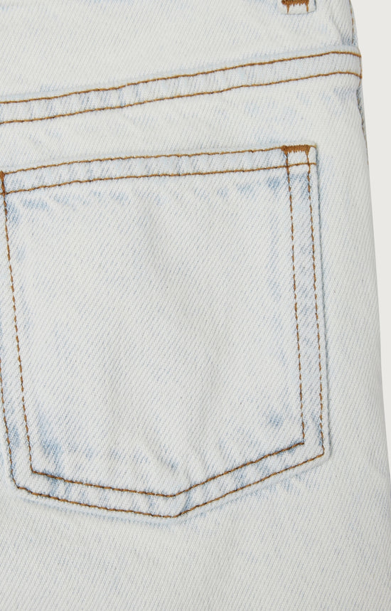 Jeans Joybird-B 5 Poches
