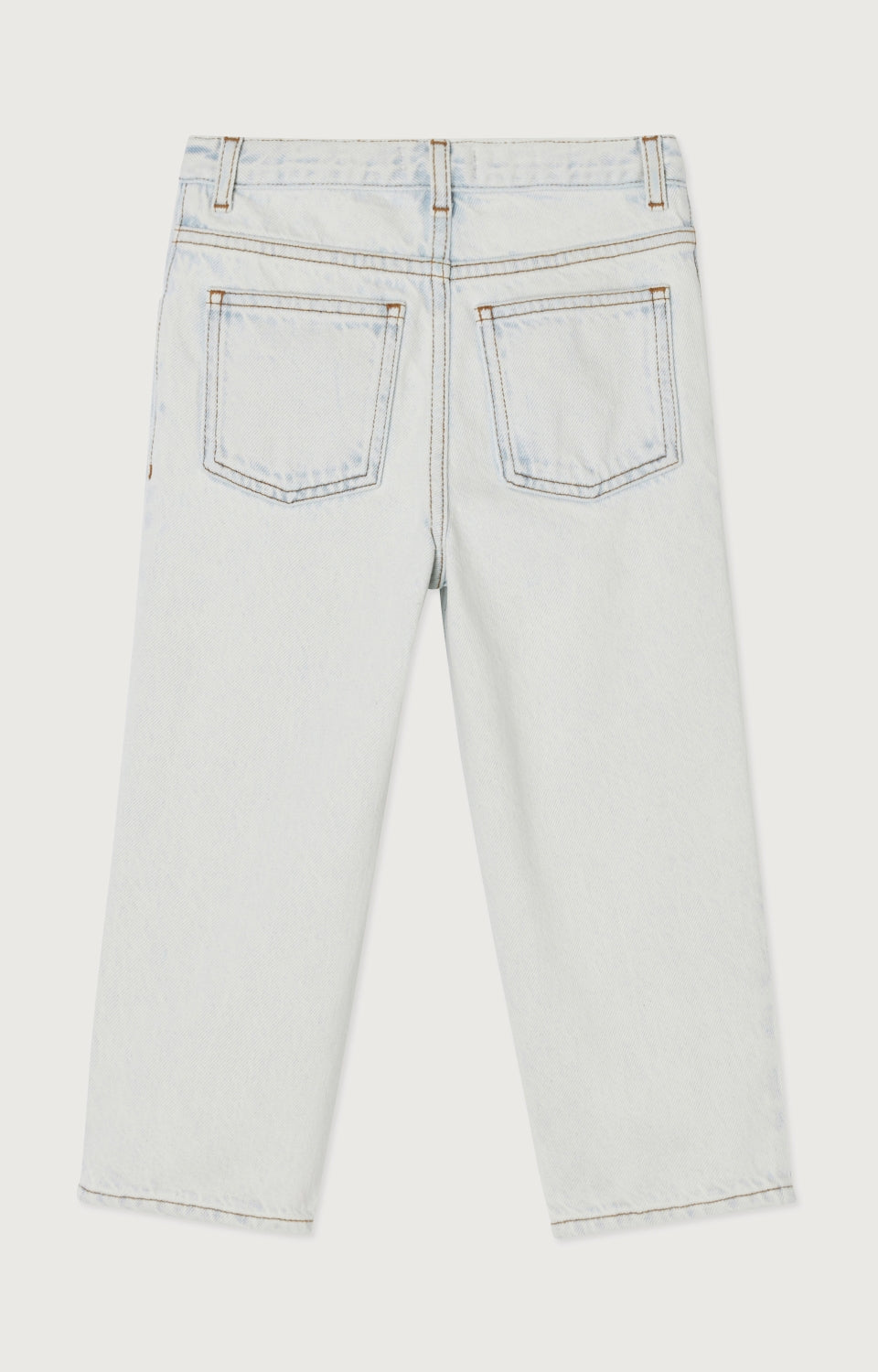 Jeans Joybird-B 5 Poches
