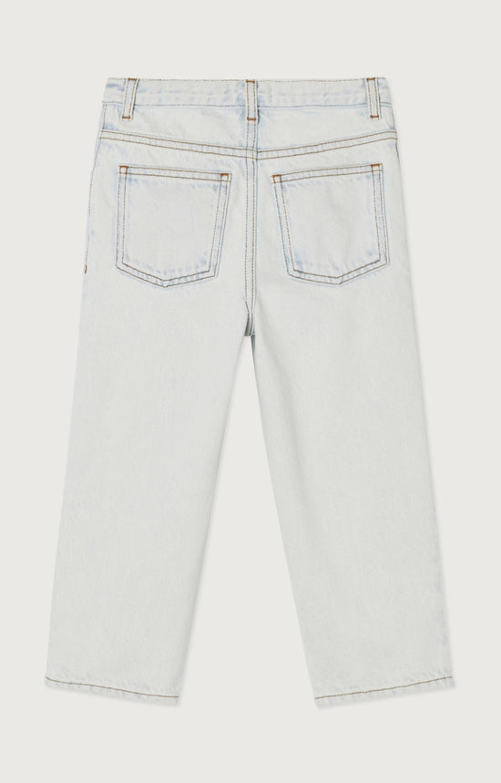 Jeans Joybird-B 5 Poches