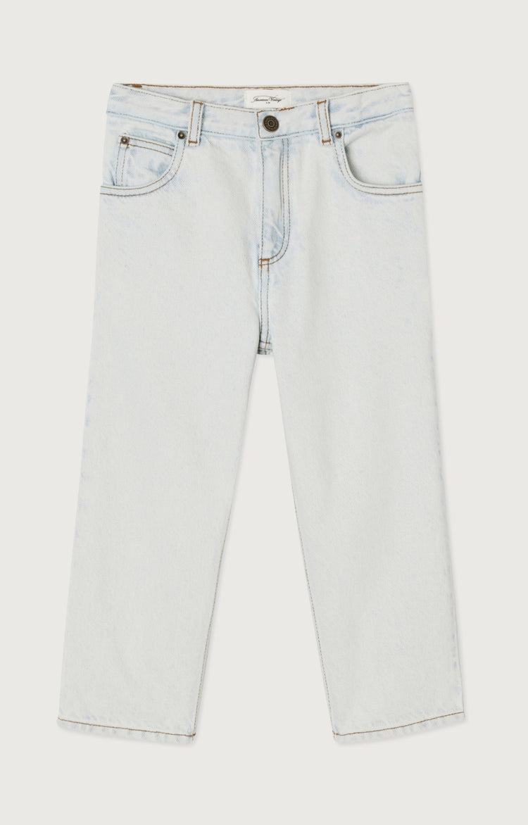 Nieuwe collectie