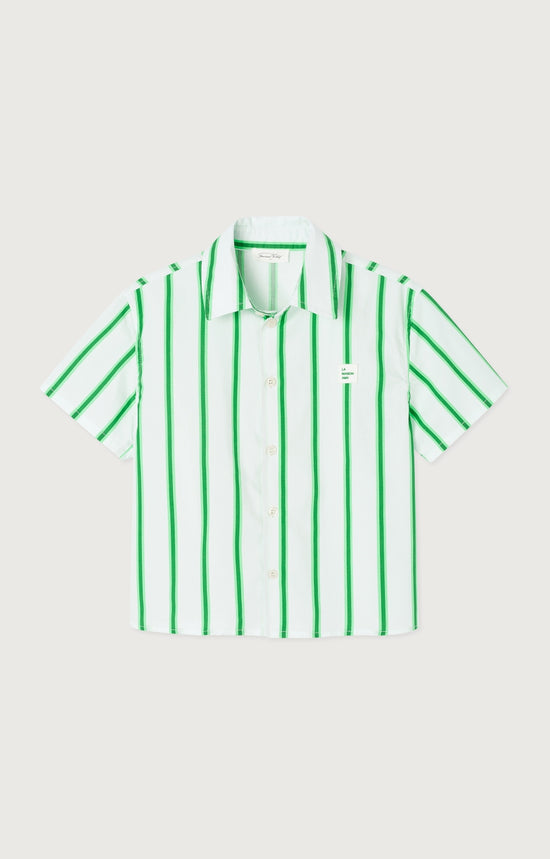 T-shirt Zatybay