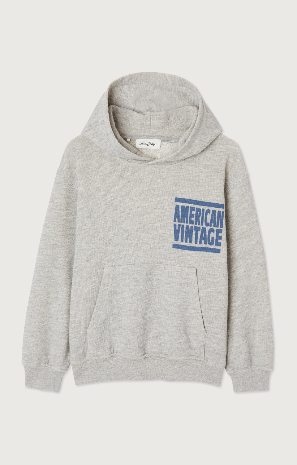 Sweater Zofbay