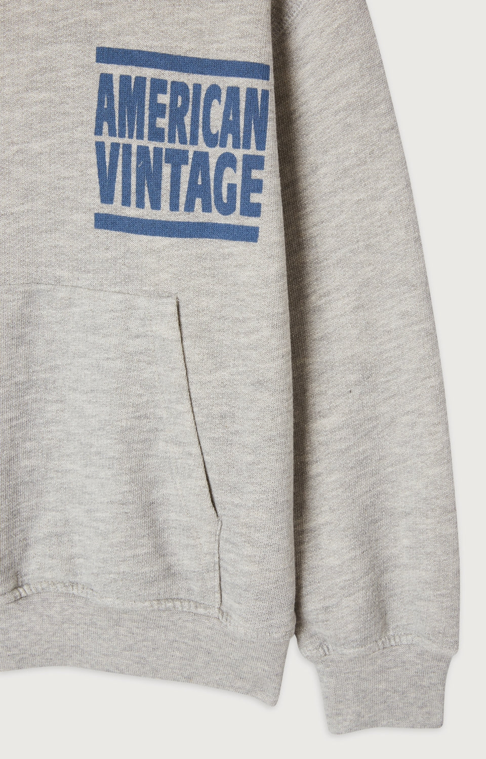 Sweater Zofbay