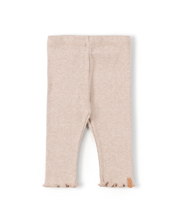 Tub Legging