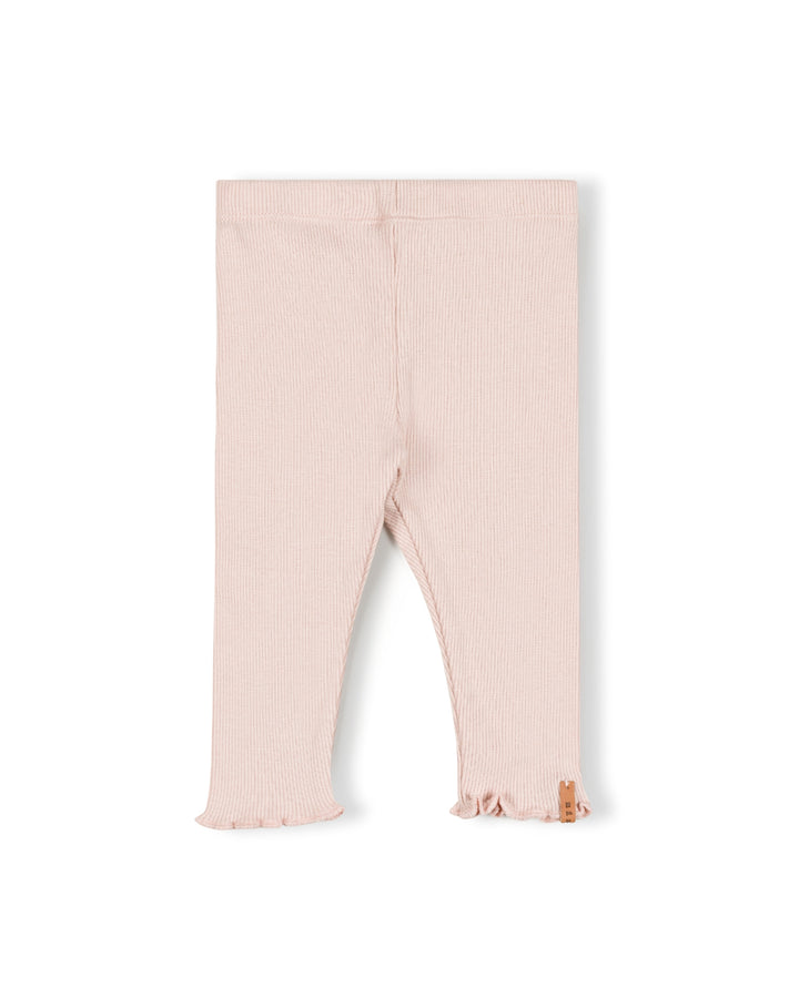 Tub Legging