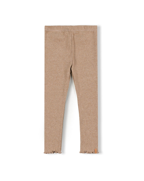 Tub Legging
