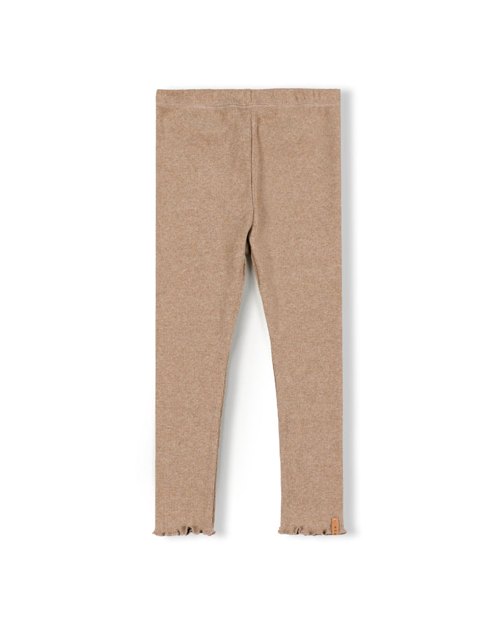 Tub Legging