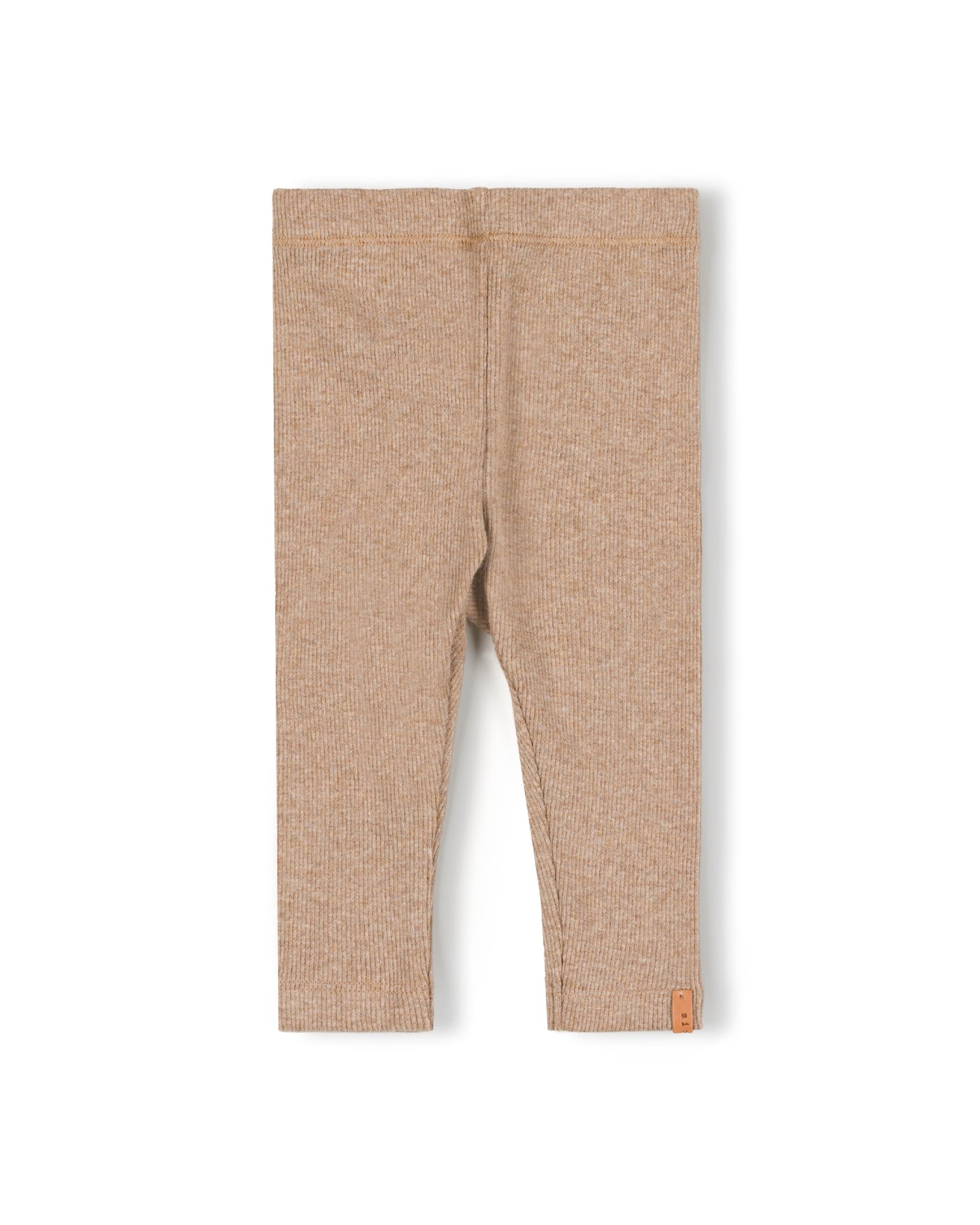 Bir Legging