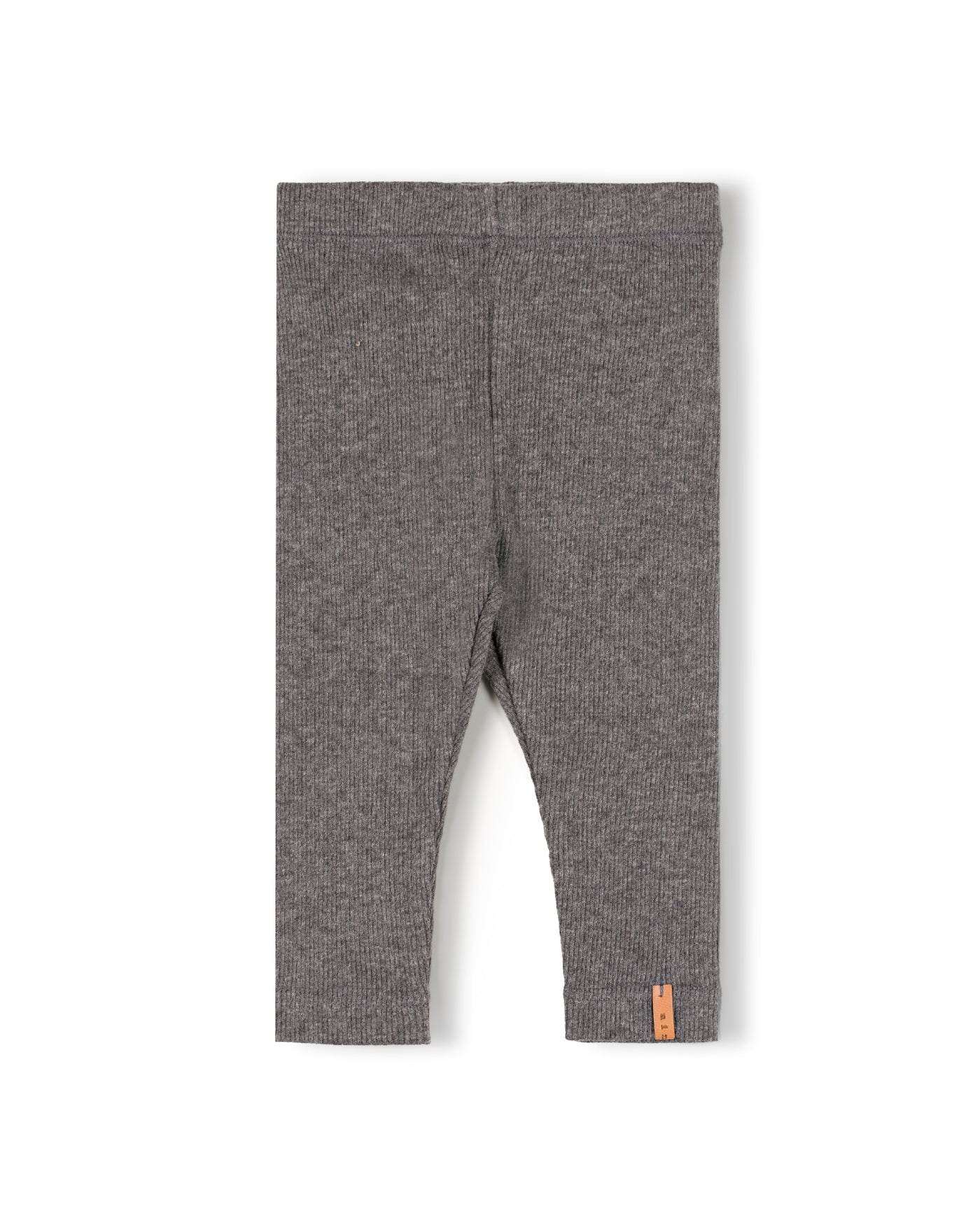 Bir Legging