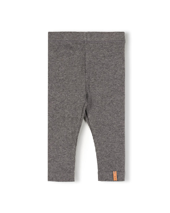 Bir Legging