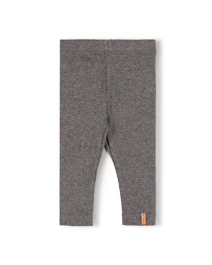 Bir Legging