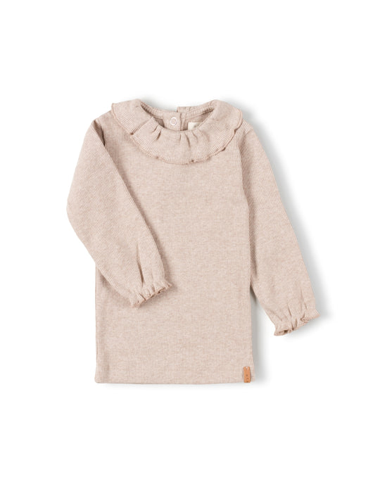 Tuc Longsleeve