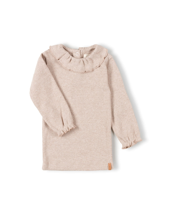 Tuc Longsleeve