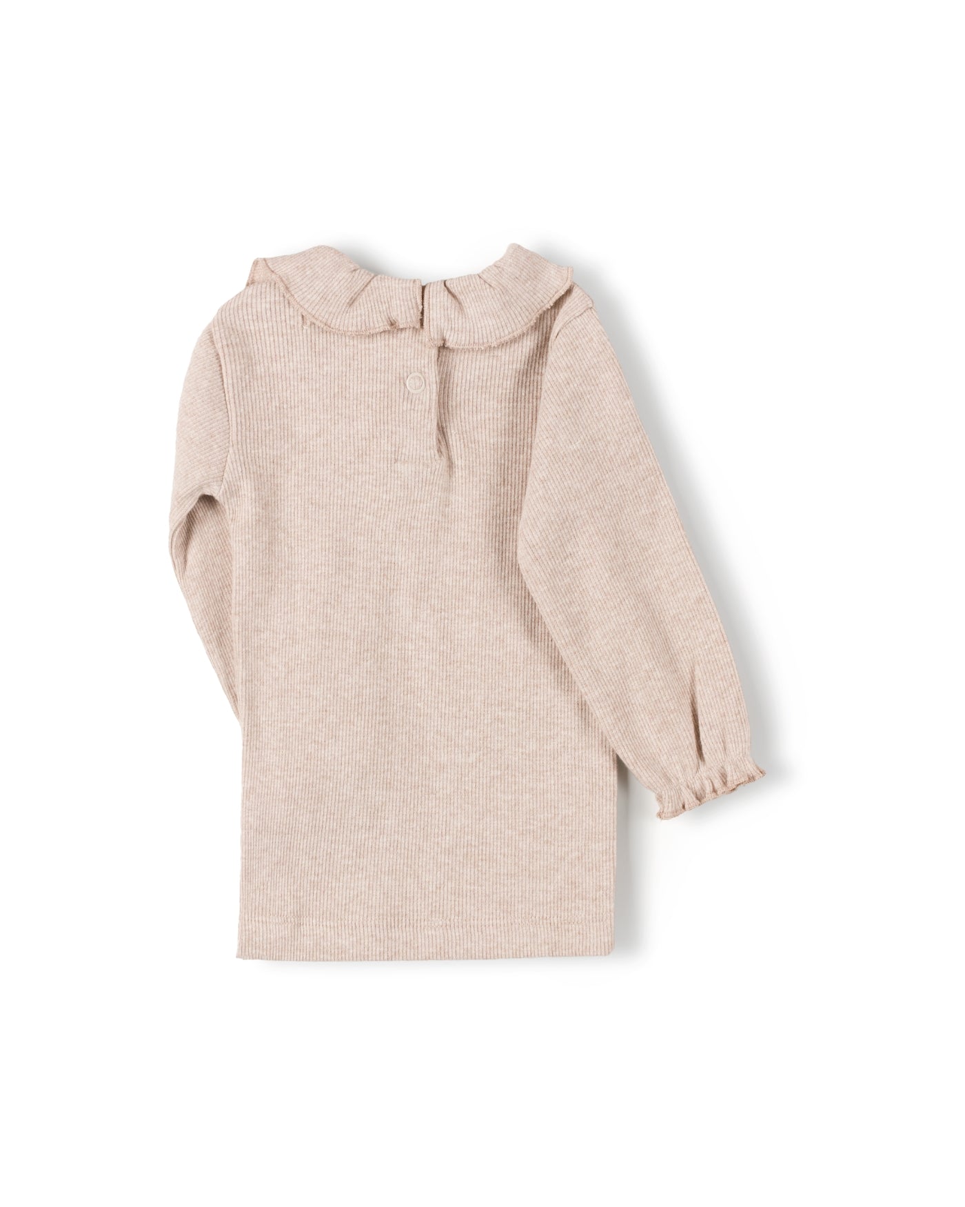 Tuc Longsleeve