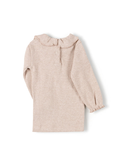 Tuc Longsleeve