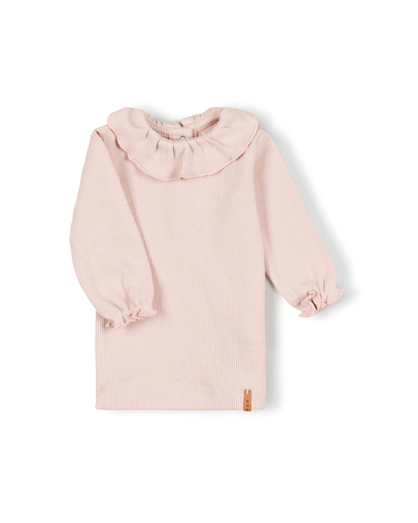 Tuc Longsleeve