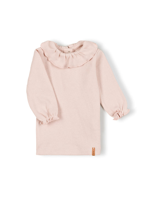 Tuc Longsleeve
