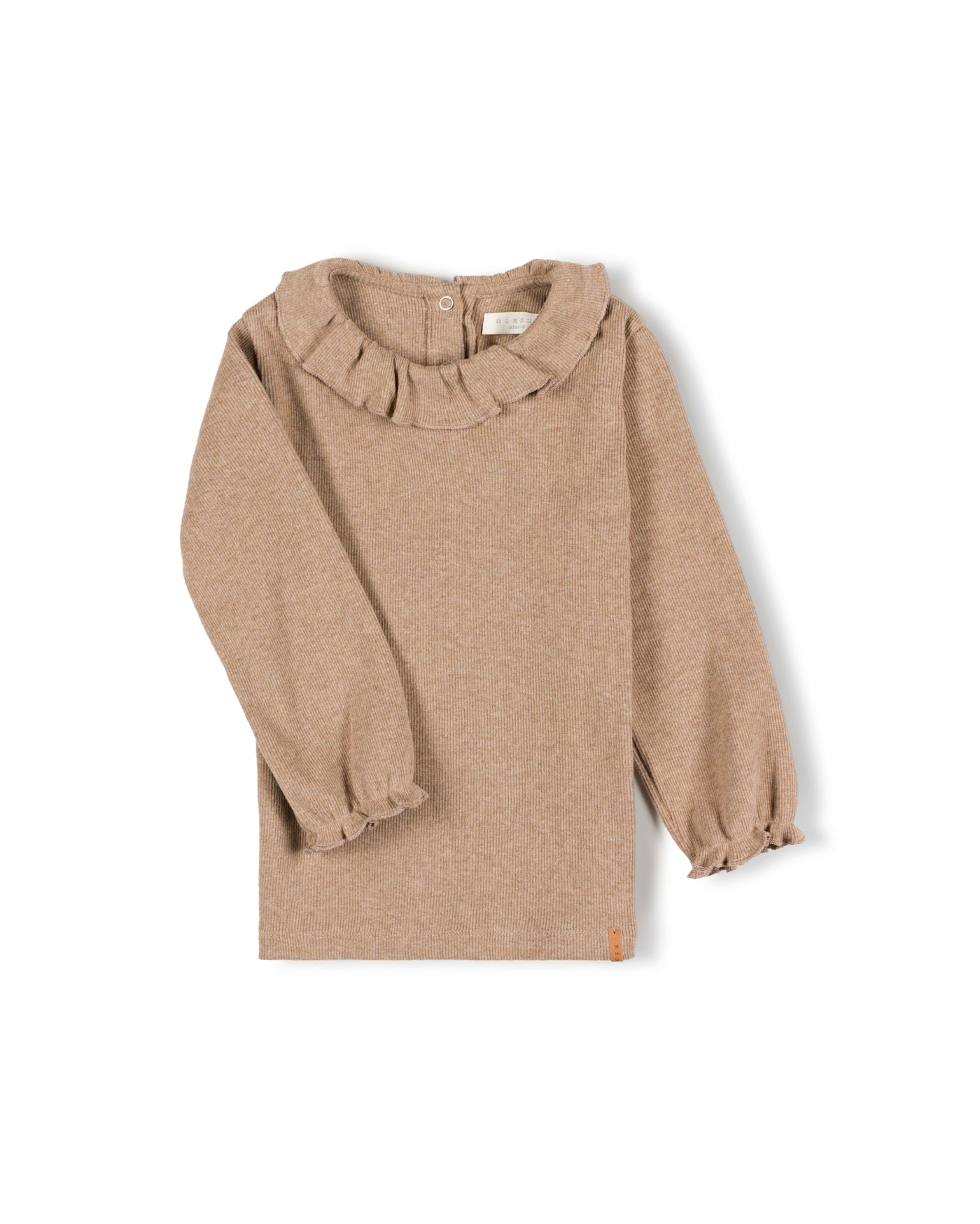 Tuc Longsleeve