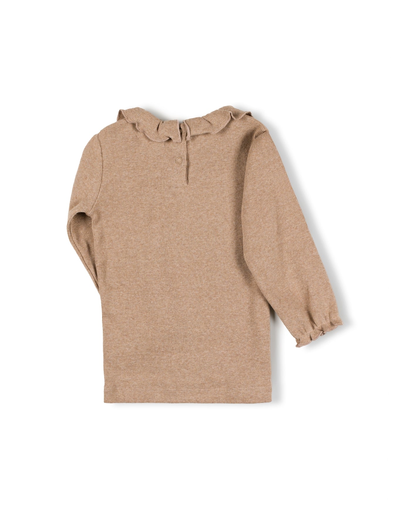 Tuc Longsleeve