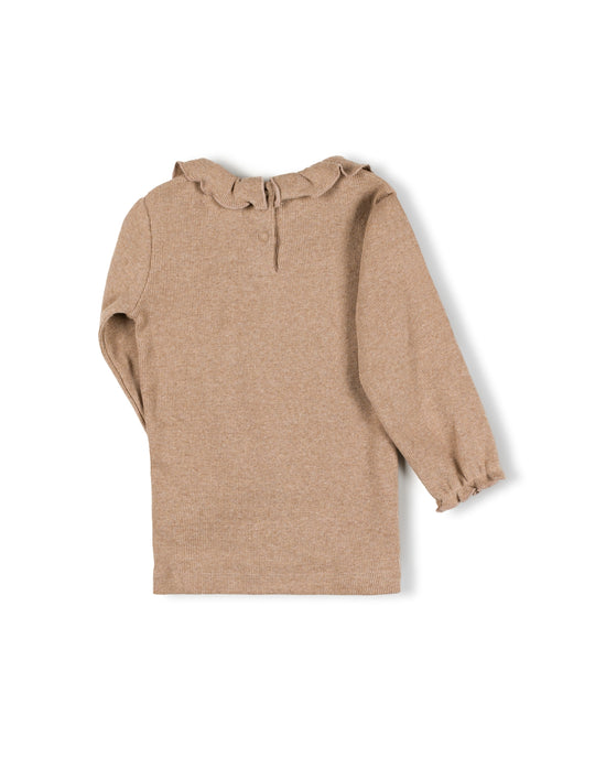 Tuc Longsleeve