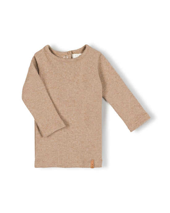 Bir Longsleeve