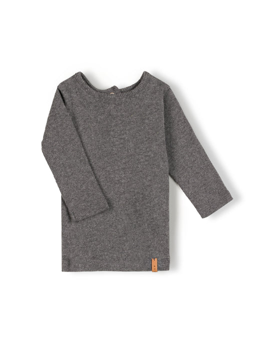 Bir Longsleeve