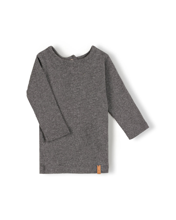 Bir Longsleeve
