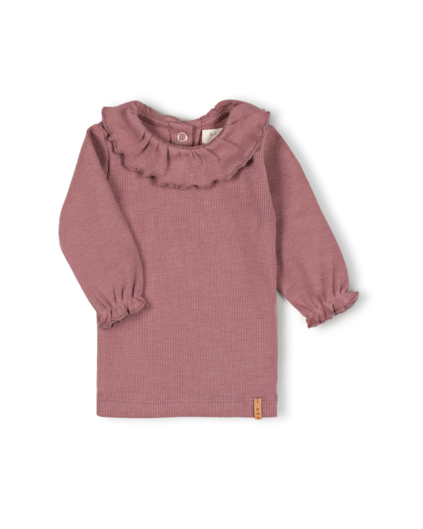 Tuc longsleeve