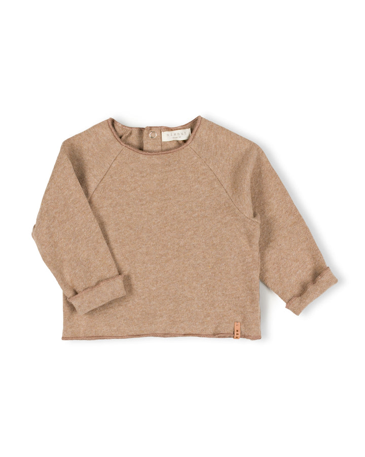 Sim knit