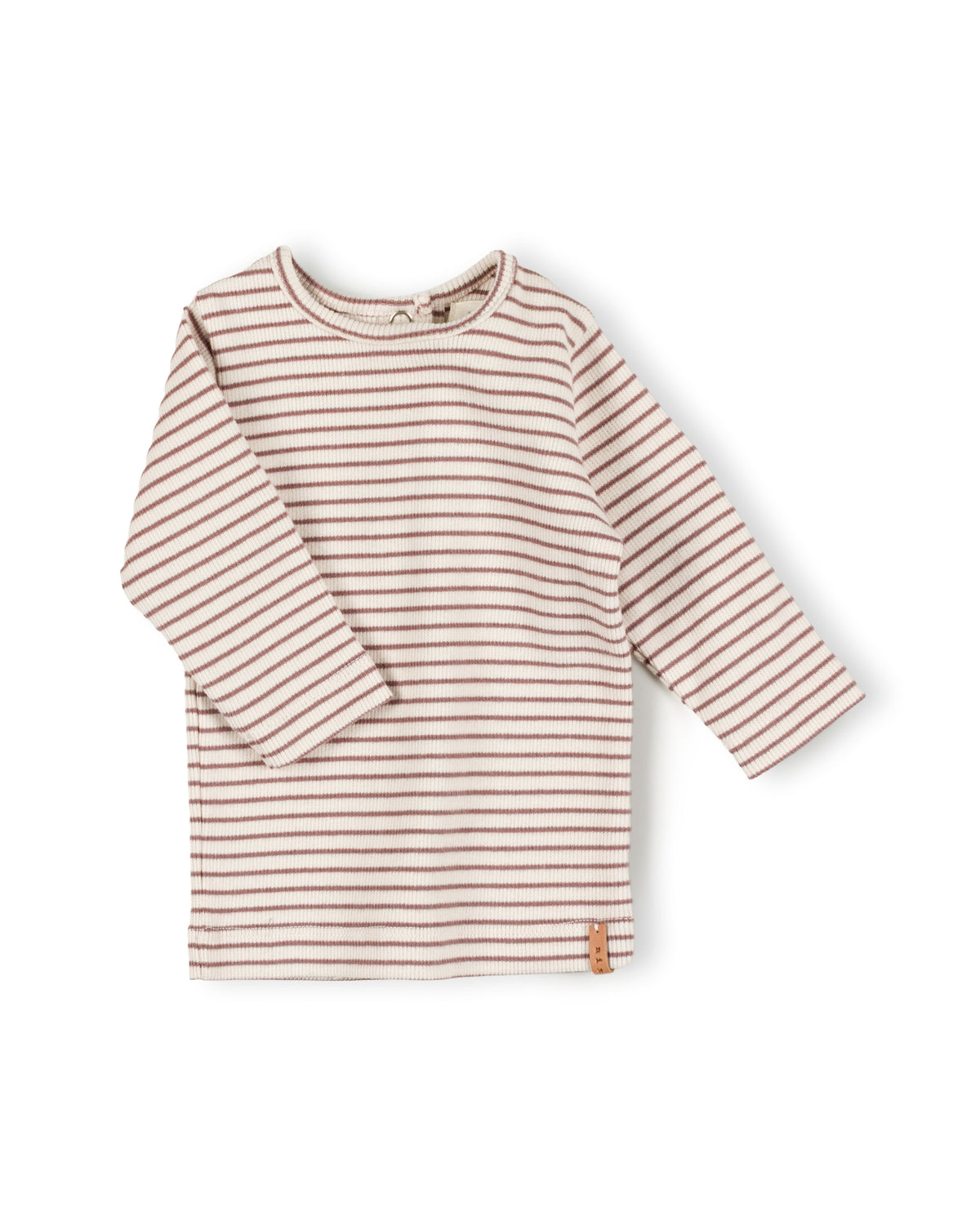 Bir longsleeve