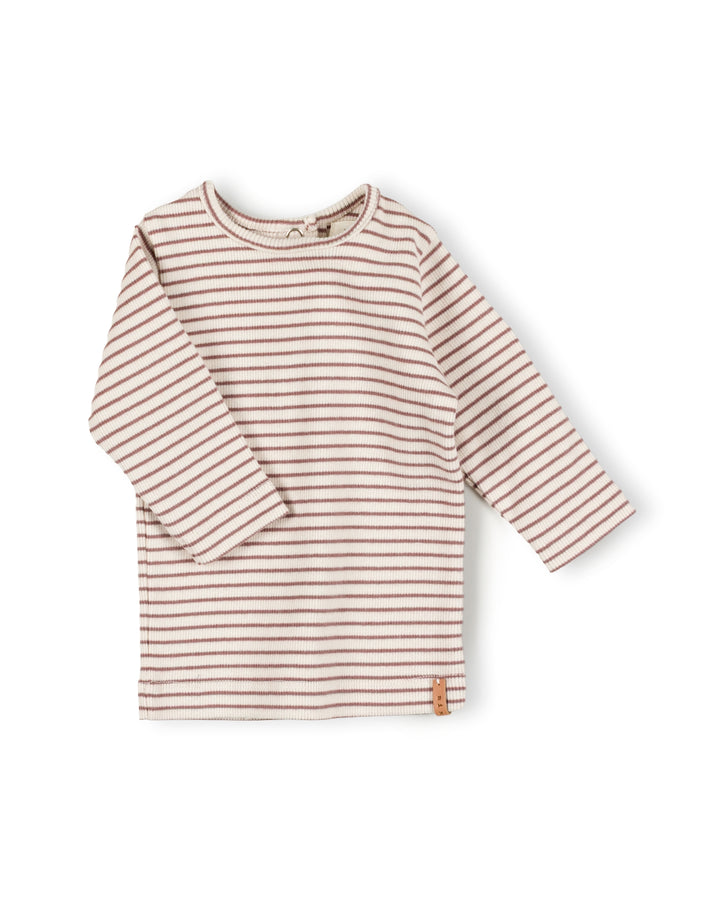 Bir longsleeve