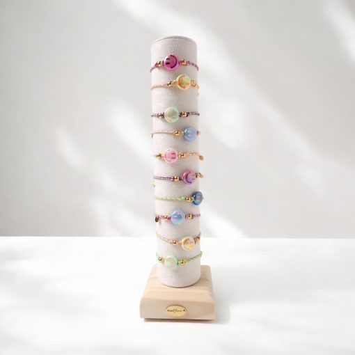 Kids accessoires