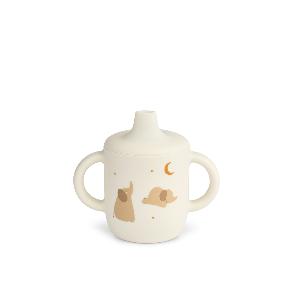 Neil Sippy Cup