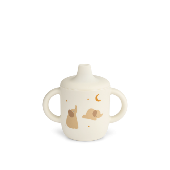 Neil Sippy Cup