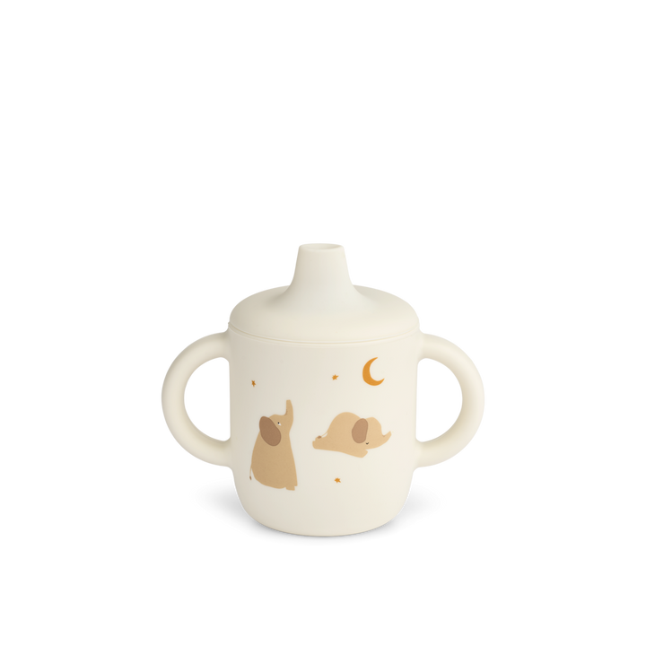 Neil Sippy Cup