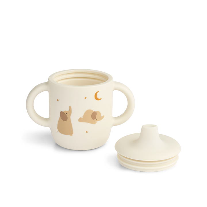 Neil Sippy Cup