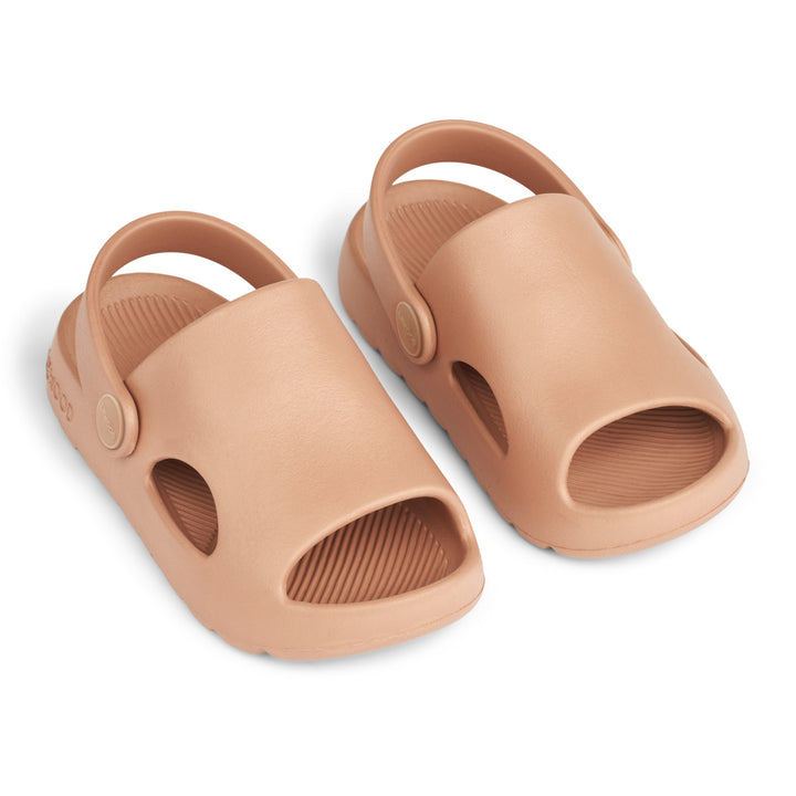 Sandalen Morris